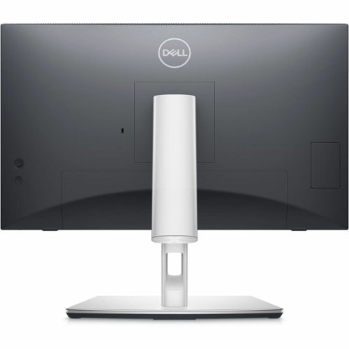 Dell 23.8