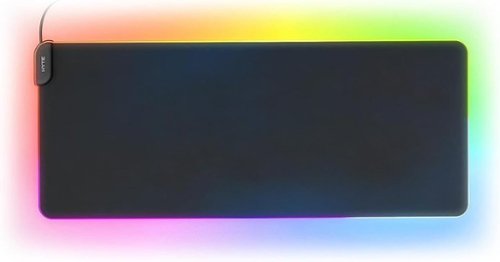 HYTE CNVS Intense Play Mouse Pad