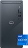 Dell - Inspiron 3030 Desktop - Intel Core i7 - 16GB Memory - 1TB SSD - Mist Blue-Front_Standard