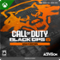 Call of Duty: Black Ops 6 Vault Edition - Xbox Series X, Xbox Series S, Xbox One [Digital]-Front_Standard 