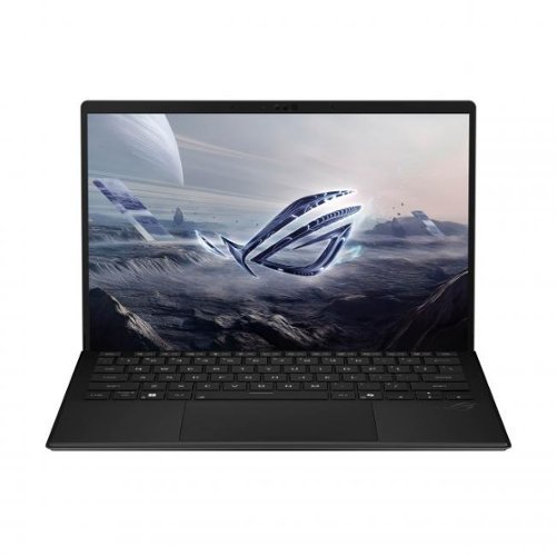 ASUS ROG Flow Z13 2.5K 180Hz 13.4