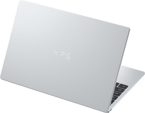 Dell XPS 13.4 3K Touchscreen Laptop - Intel Core 5 Series 3 320 2026 - 16GB Memory - 512GB Storage - Sky BUY IN CANADA
