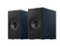 KEF - CODA W (PAIR) - Midnight Blue-Front_Standard