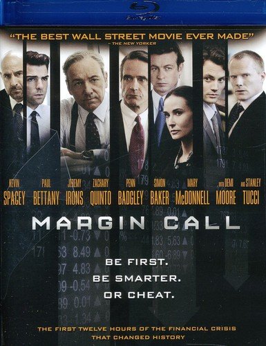 Margin Call