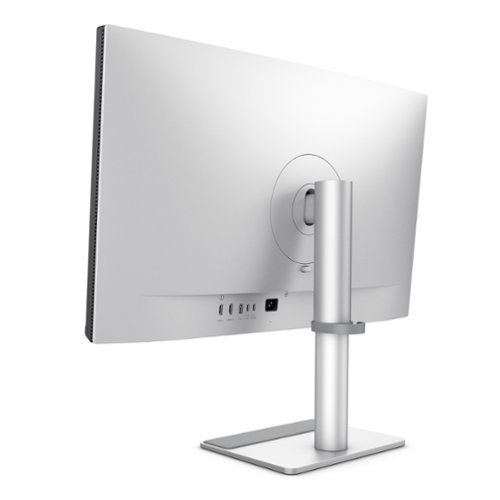 BenQ MA320U 31.5