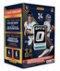Panini - 2024 Donruss Optic Football Blaster Box-Front_Standard