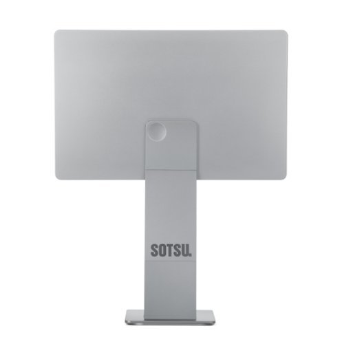 SOTSU FlipAction Pro 16