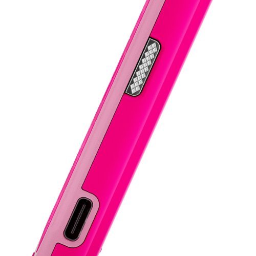 HMD Barbie Phone - Power Pink (Unlocked) SHOP ONLINE