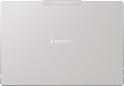 Lenovo Yoga Slim 7i Ultra Aura Edition- 14 3K 120Hz OLED Touchscreen Laptop- Core Ultra 7 355 2026- 32GB Memory- 1TB Storage - Seashell BUY IN CANADA