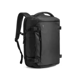 Black-ripstop-28L