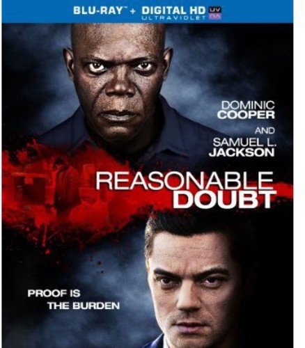  Reasonable Doubt