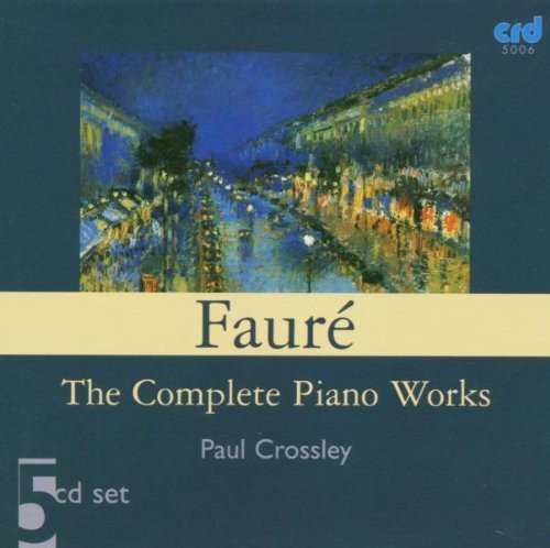 Treya Quartet Complete Piano Work COMPACT DISCS [CD] - Best Buy