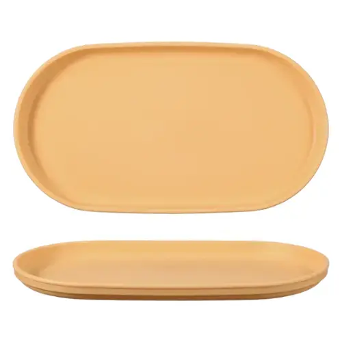 Cream Yellow