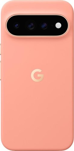 Google Pixelsnap Case for Pixel 11 Pro XL - Canyon WORLDWIDE DELIVERY