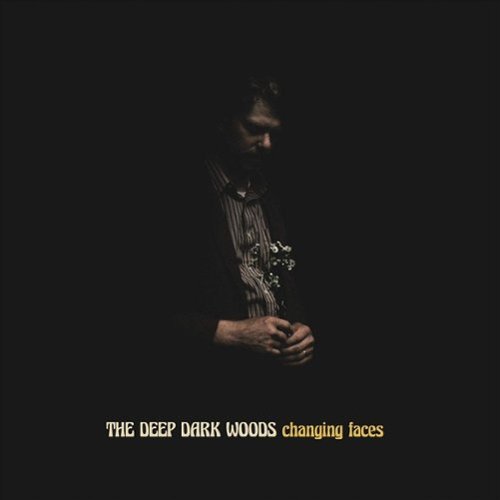  Changing Faces [LP] - VINYL INTERNATIONAL SHIPPING