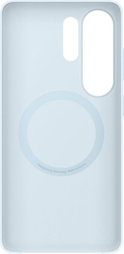 Samsung Galaxy S26 Ultra Slim Magnet Case - Light Blue WHERE TO BUY