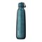 Avana - Ashbury Insulated Stainless Steel 24 oz. Water Bottle - Deep Ocean-Angle_Standard