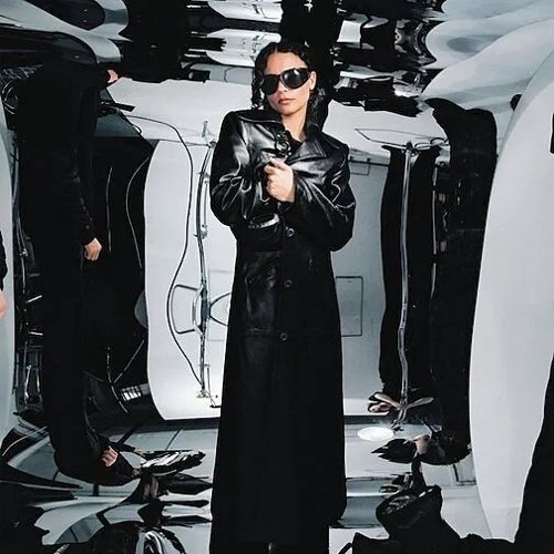  Still [LP] - VINYL INTERNATIONAL SHIPPING