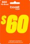 Boost Mobile - Re-Boost $60 Prepaid Phone Card [Digital]-Front_Standard 