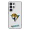Keyscaper - NFL - Jacksonville Jaguars - Galaxy Clear Case - S24 - Multicolor-Front_Standard