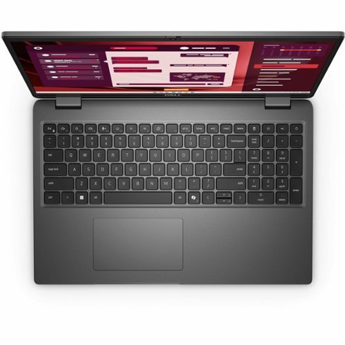 Dell Latitude 3000 15.6 Laptop - Intel Core i5 with 8GB Memory - 256 GB SSD - Soft Charcoal, Other HOW TO BUY
