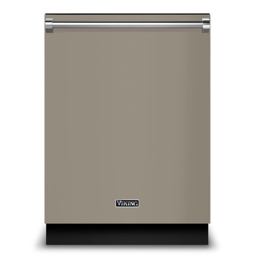 Viking - Professional Door Panel - Nantucket