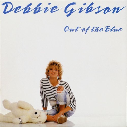  Out of the Blue [LP] - VINYL INTERNATIONAL SHIPPING