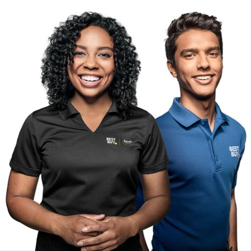 Tonal Installation-Front_Standard 