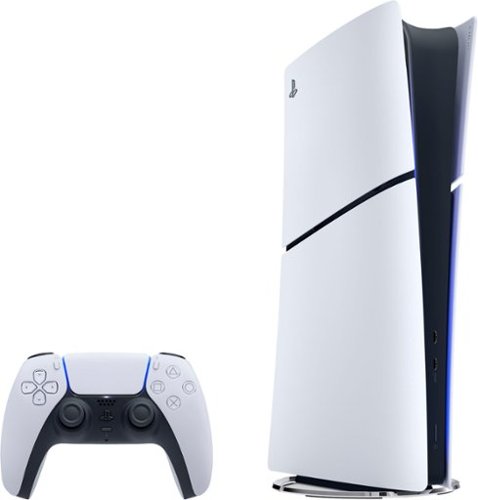 Nintendo Switch PS5 CFI-1100A 825GB Sony PlayStation 5 PS5 825GB CFI-1100A01 Game Console Full Box