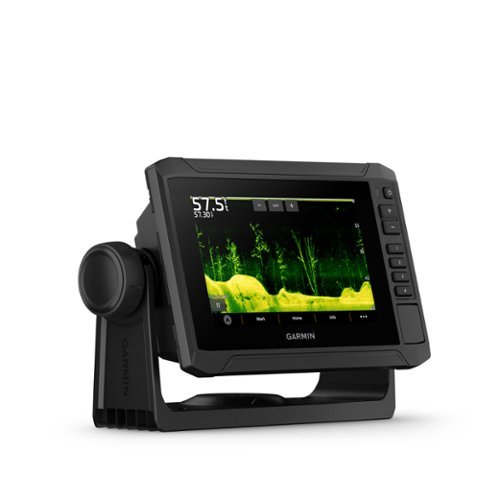GARMIN - TETSUROページ Enduro DLC Titanium | スマートウォッチ | Garmin 日本