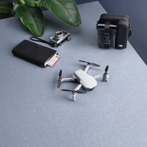 ★Dji mini2 fly more combo ★ Amazon.com: DJI Mini 2 Fly More Combo Quadcopter with Remote