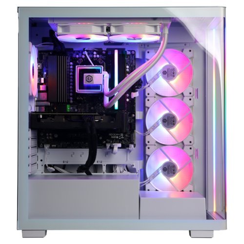 【特価】ゲーミングpc新品RYZEN7 8700f RX9060xtSSD1TB fe7cf10e-1350-4430-a1b4-