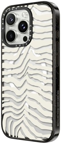 再入荷商品 fe844686-bfae-43c9-8f9a- iPhoneケース