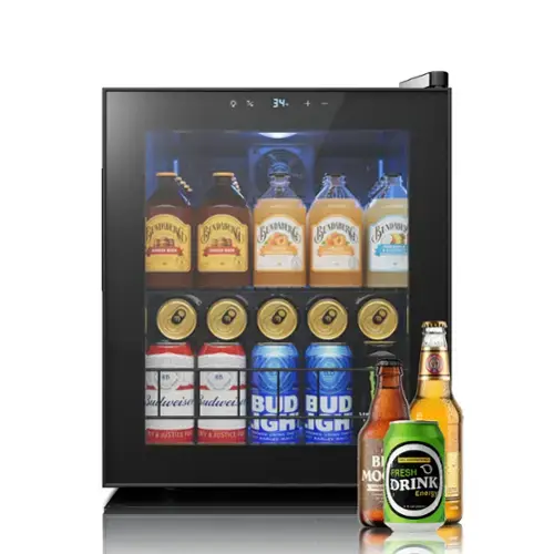 34 + S BUNDABERG & SPURNG BENDIRG BEADURG BEOB PINSAPPLE PAH PEACH CON.  
Se NSER 11* | | MN | - | | | | | | | | | i - a . | - ie | AB an u udweise udweie BUD BUD LEP - I I - IGN TY FOR RTY FOR MENCO TH V MENED TUE &JUSTICE 5 JUSTICE USINE USINS  
MALT 1 NE SACT DABLEY PABLEY - C B MO FRESH DRINK Energy