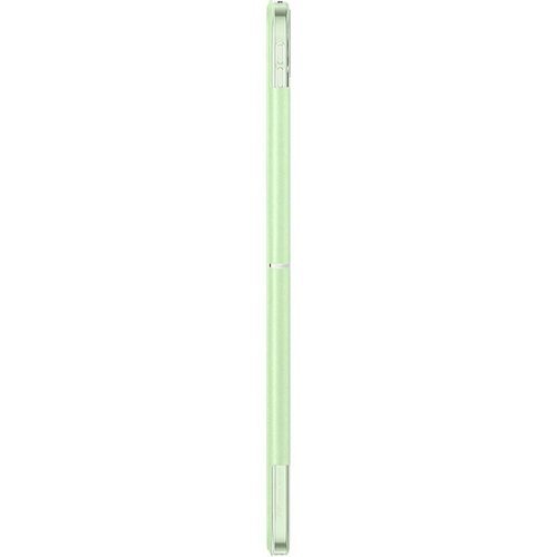 SaharaCase ESR Folio Case for Apple iPad Pro 11 (2nd, 3rd, and 4th Gen 2020-2022) - Lemon Lime WORLDWIDE DELIVERY