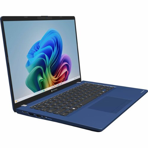 Toshiba Dynabook Portege Z40L Z40L N 14