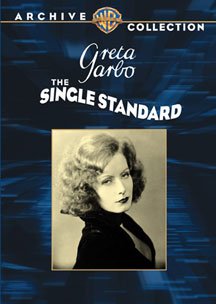 

The Single Standard [1929]