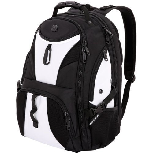 black patagonia duffel bag Patagonia 55L Black Hole Duffel – Milo Snow and Skate