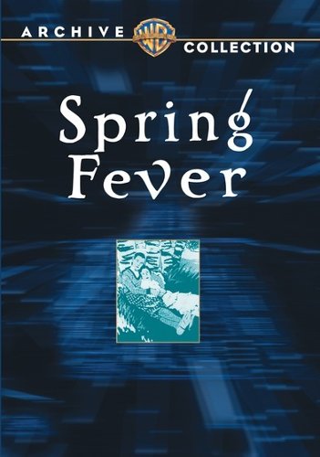 

Spring Fever [1927]