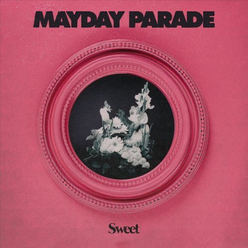  Sweet [LP] - VINYL INTERNATIONAL SHIPPING