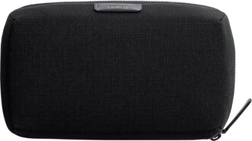 Bellroy Tech Kit - Slate SHOP ONLINE