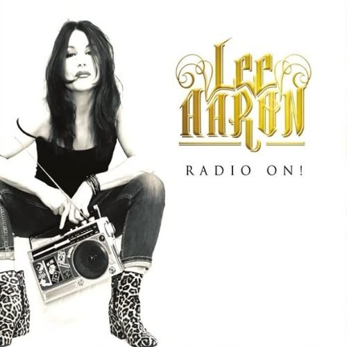 

Radio On! [LP] - VINYL