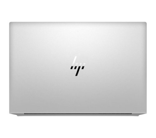 HP Refurbished Excellent EliteBook 830 G8 Core i7 1185G7 3.0GHz
