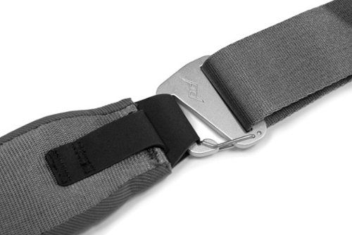 Peak Design Everyday Sling V2 10L - Ash WHERE TO BUY