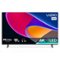 VIZIO - 65" Class MQ6 Series 4K QLED HDR Smart TV-Front_Standard