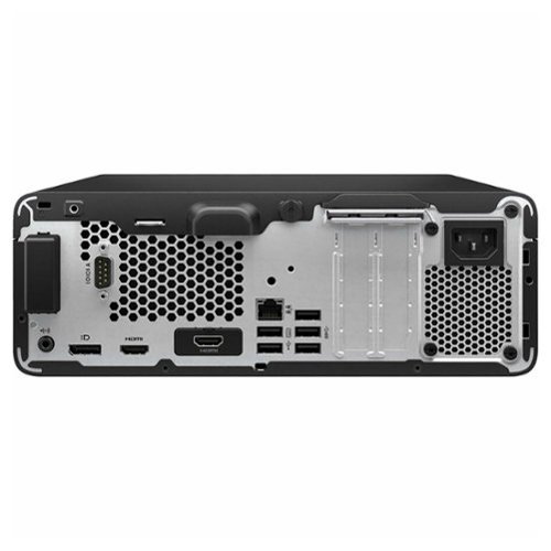 HP Pro 400 SFF Desktop Intel Core i5 14500 16GB Memory 256GB SSD HP Pro 400 SFF Desktop Intel Core i5 14500 16GB Memory 256GB SSD