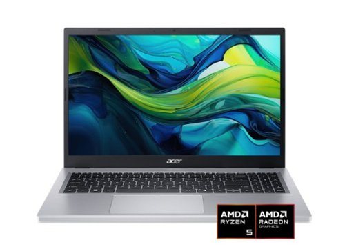 Acer Aspire 5