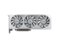 GIGABYTE - NVIDIA GeForce RTX 4060 Ti AERO OC 16GB GDDR6 PCI Express 4.0 Graphics card - White-Front_Standard 