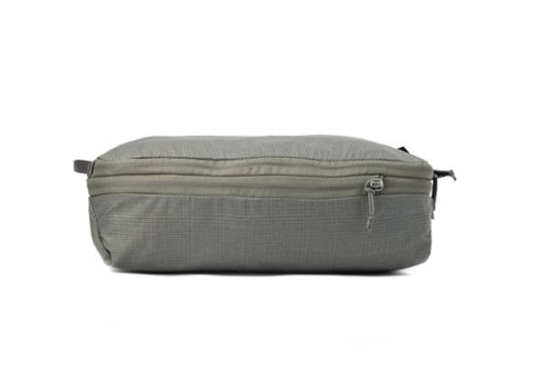 Peak Design Packing Cube Pouch - Sage WORLDWIDE DELIVERY