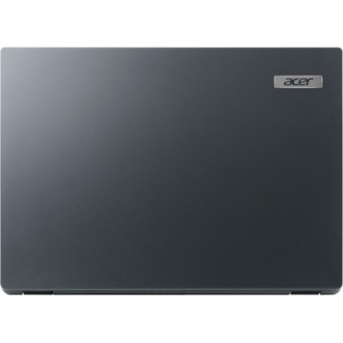 Acer TravelMate P4 P414-51 14 Laptop - Intel Core i5 - 16 GB Memory - 512 GB SSD - Slate Blue WHERE TO BUY